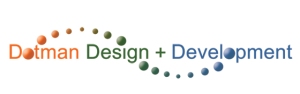 Dotman Design + Development