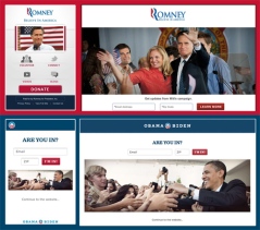 romney-obama